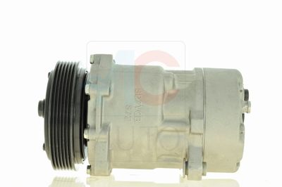 COMPRESOR CLIMATIZARE