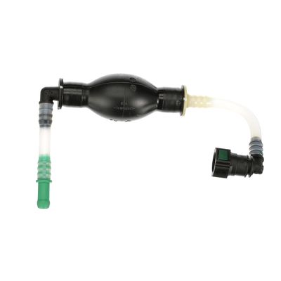 FURTUN COMBUSTIBIL GATES MFL1121 72