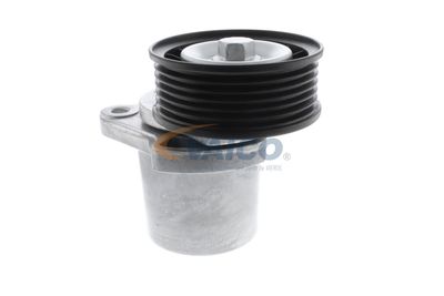 INTINZATOR CUREA CUREA DISTRIBUTIE VAICO V250445 30