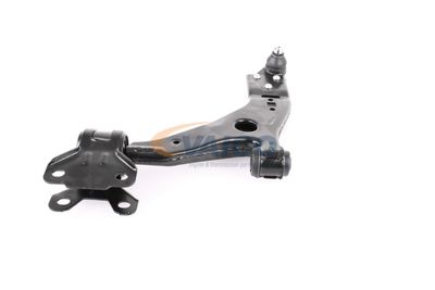 BRAT SUSPENSIE ROATA VAICO V251110 29