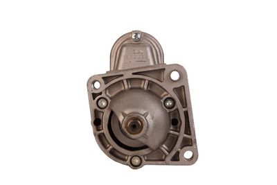 стартер WALKER WST02926
