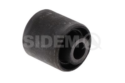 360 Grad Ansicht 8