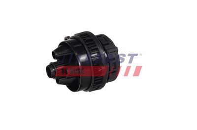 VENTIL AERISIRE CARTER FAST FT04330 3