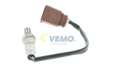 SONDA LAMBDA VEMO V10760069 27