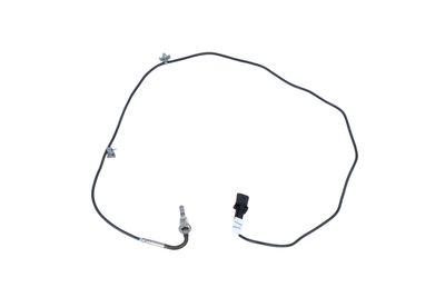 SENSOR ABGASTEMPERATUR NRF 707021 41
