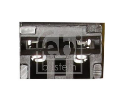 ARC SPIRALA AIRBAG FEBI BILSTEIN 197373 3