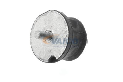 LAGERUNG AUTOMATIKGETRIEBE VAICO V201090 29