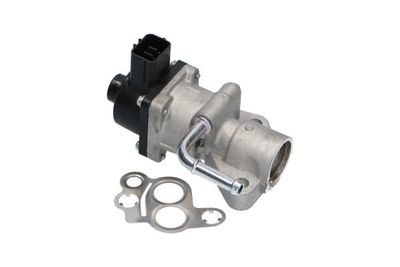 SUPAPA EGR Kavo Parts EEG4502 6