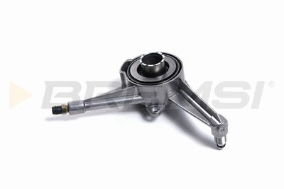 RULMENT DE PRESIUNE AMBREIAJ