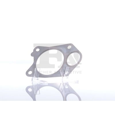 GARNITURA VENTIL AGR FA1 EG2200913 17