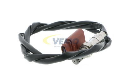SONDA LAMBDA VEMO V10760059 27