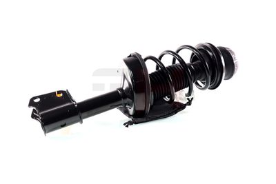 ANSAMBLU TELESCOP ARC GH GH353992C03 36