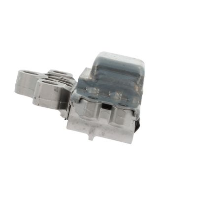 SUPORT TRANSMISIE AUTOMATA CORTECO 49356071 12