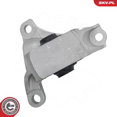 Zavesenie motora ESEN SKV 75SKV461