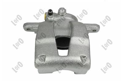 Brake Caliper 131-04-292