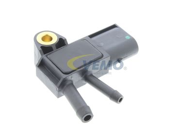 SENSOR VEMO V30720738 31