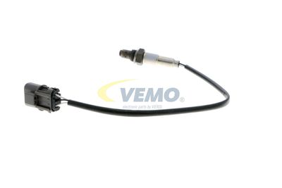 SONDA LAMBDA VEMO V38760001 28