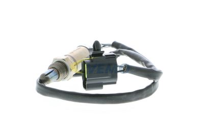 SONDA LAMBDA VEMO V32760002 22