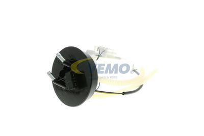 SENSOR KRAFTSTOFFVORRAT VEMO V10091231 28