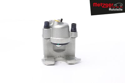 ETRIER FRANA METZGER AUTOTEILE 6260013 19