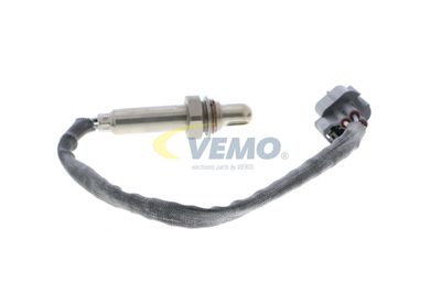 SONDA LAMBDA VEMO V26760006 36
