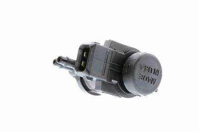 SUPAPA CONTROL EVACUARE EGR VEMO V25630020 3