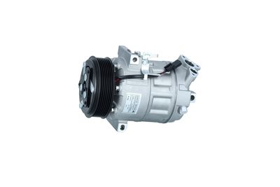 KOMPRESSOR KLIMAANLAGE NRF 32425 15