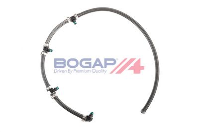 FURTUN SUPRACURGERE COMBUSTIBIL