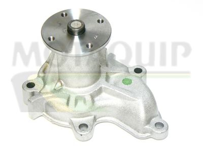 MOTAQUIP VWP444 Помпа (водяной насос)  для NISSAN (Ниссан)