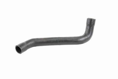 FURTUN RADIATOR VAICO V201653 5