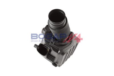 CAPAC CARCASA FILTRU AER BOGAP A1721105 3