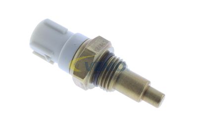 TEMPERATURSCHALTER KüHLERLüFTER VEMO V26990006 16