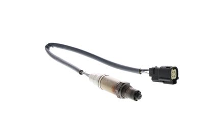 SONDA LAMBDA BOSCH F00HL00364 26