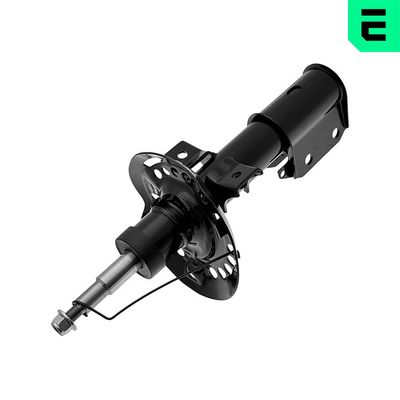 STOßDäMPFER OPTIMAL A1084G 1
