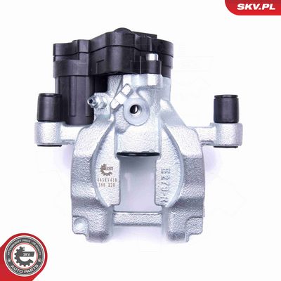 ETRIER FRANA ESEN SKV 44SKV418 5