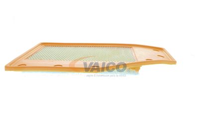LUFTFILTER VAICO V400977 35
