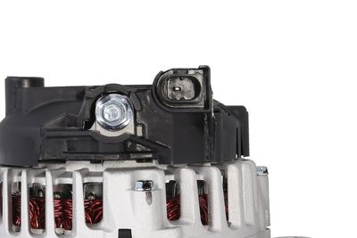 GENERATOR / ALTERNATOR KAMOKA 8620111 4