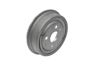 BREMSTROMMEL ATE 24022000012 23