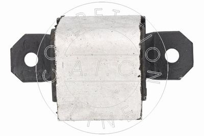 SUPORT TRANSMISIE AUTOMATA AIC 71568 2