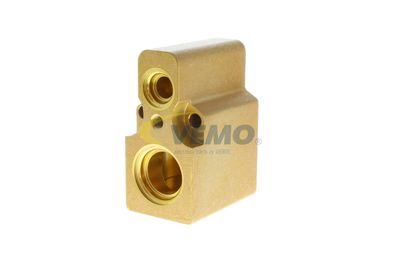 SUPAPA EXPANSIUNE CLIMA VEMO V46770005 17