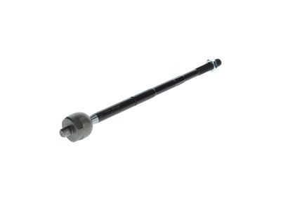 AXIALGELENK SPURSTANGE BOSCH 0986141181 7