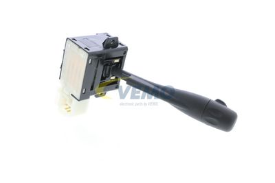 LENKSTOCKSCHALTER VEMO V38800009 40