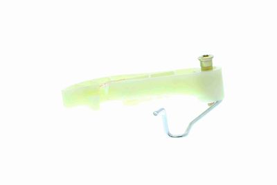 INTINZATOR LANT ANTRENARE POMPA ULEI VAICO V104460 5