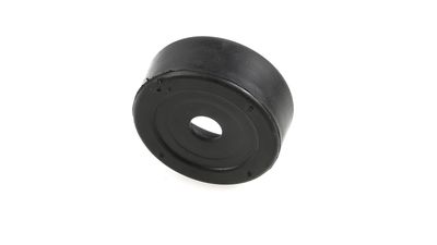 CORP AX SKF VKDS472005 18