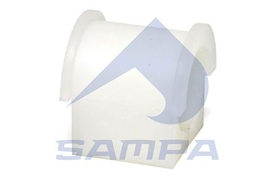 Soporte, estabilizador