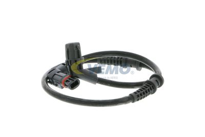SENSOR RADDREHZAHL VEMO V30720159 56