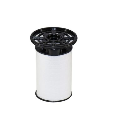 Vorschau Kraftstofffilter