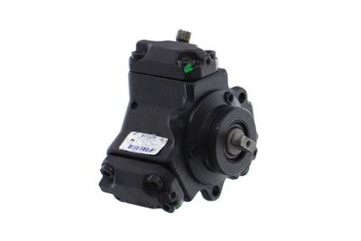 POMPA DE INALTA PRESIUNE REMANTE 002002000063R 49