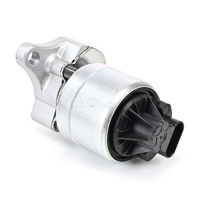 SUPAPA EGR DELPHI EG1025512B1 16