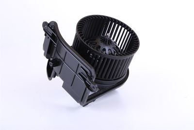 INNENRAUMGEBLäSE NISSENS 87449 36